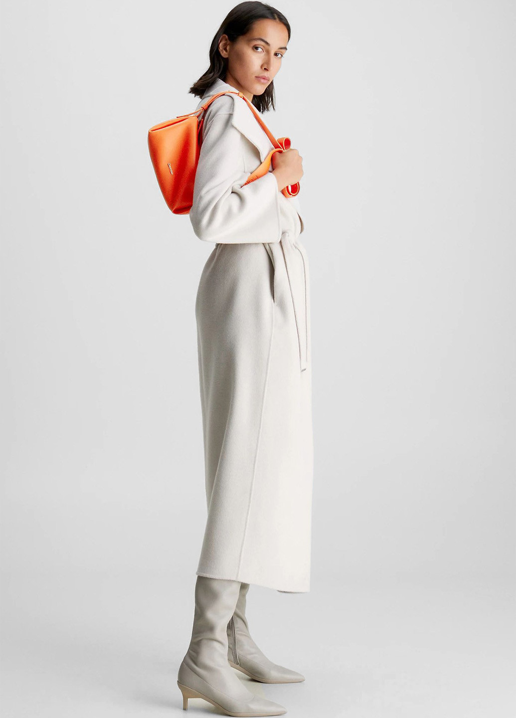 Сумка Calvin Klein (327539289)