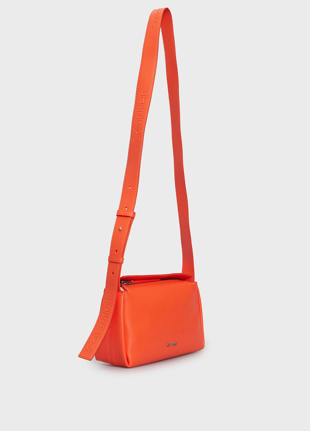 Сумка Calvin Klein (327539289)