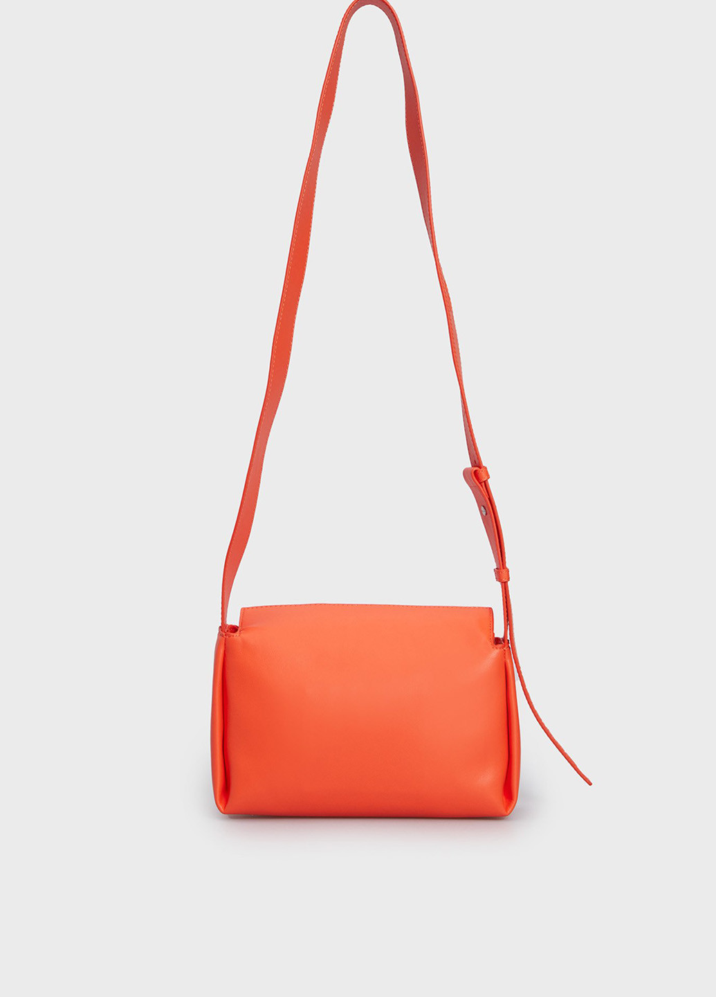 Сумка Calvin Klein (327539289)