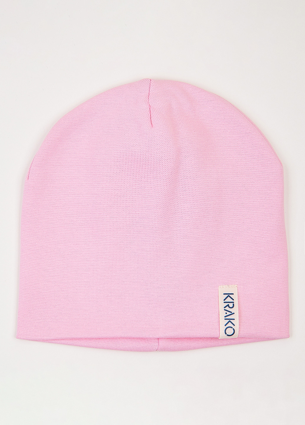 Шапка KRAKO (303403260)