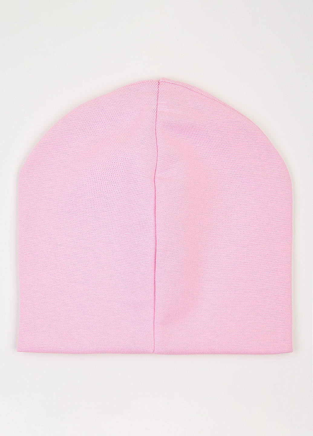 Шапка KRAKO (303403260)