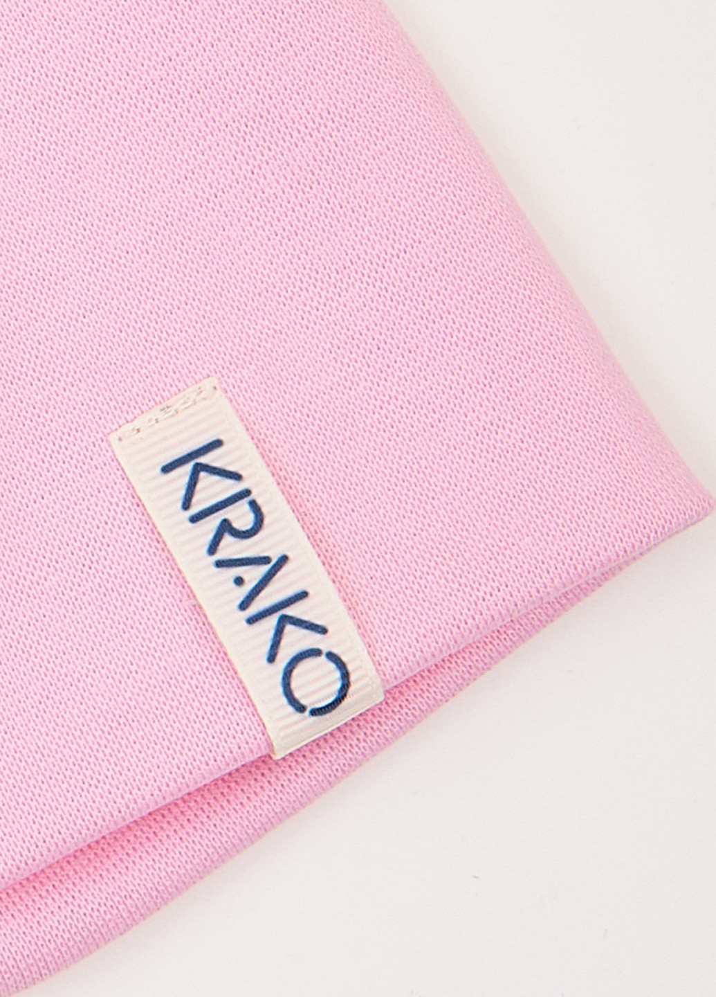 Шапка KRAKO (303403260)