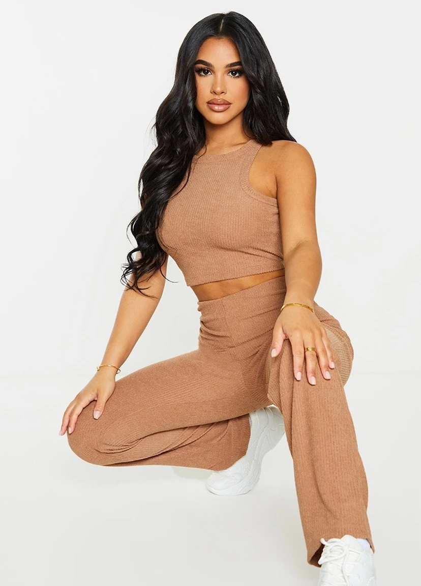 Топ PrettyLittleThing (254539051)