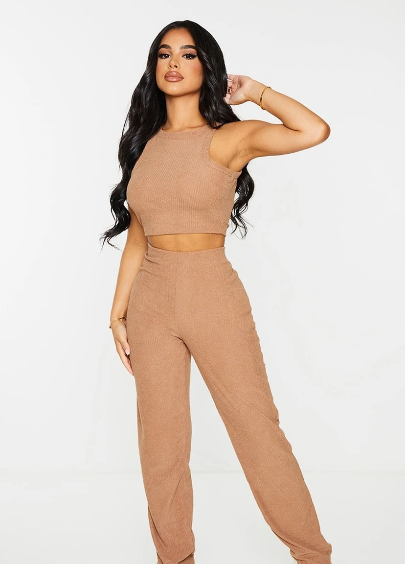 Топ PrettyLittleThing (254539051)