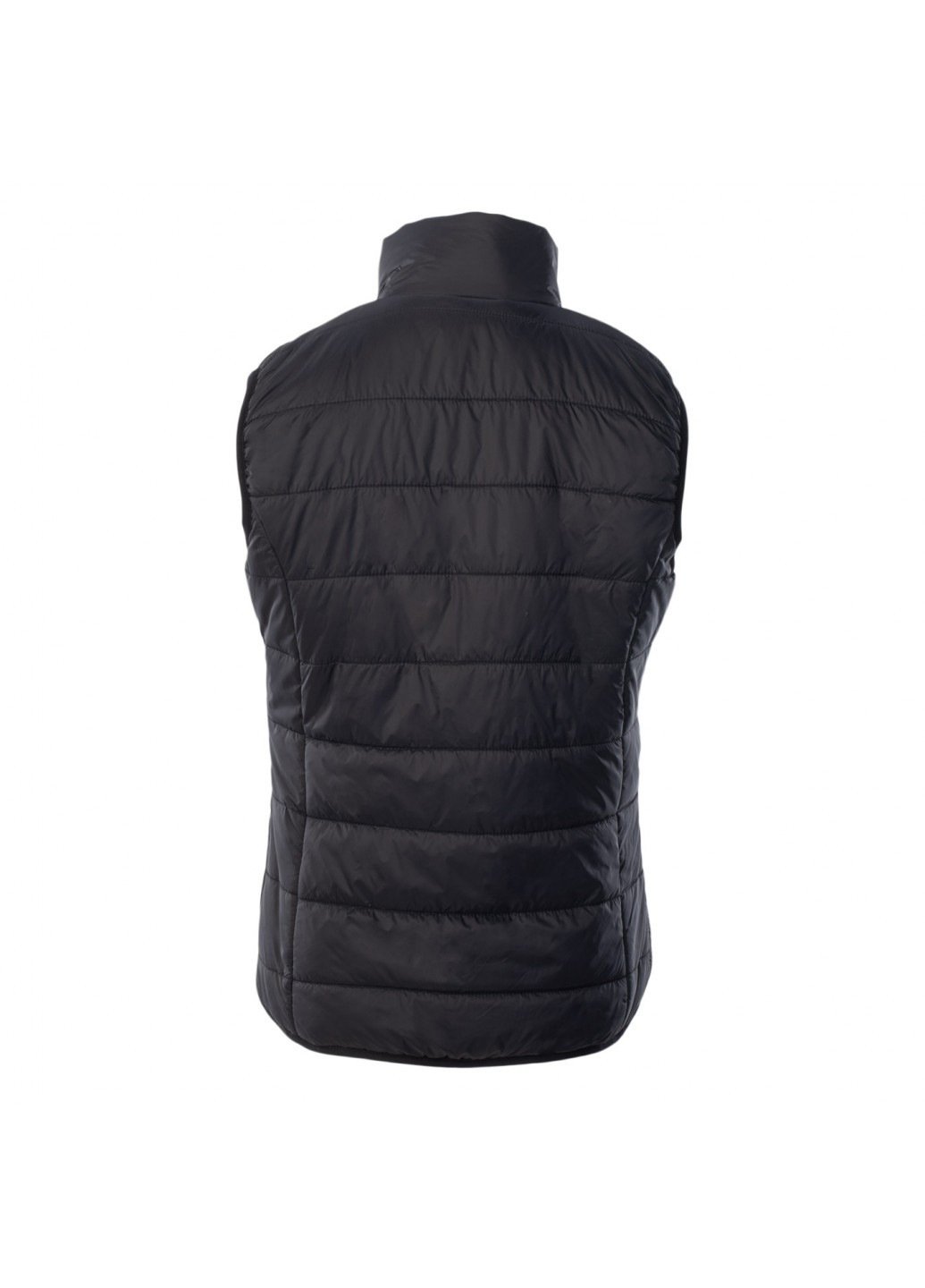 Жилет Martes lady mashal vest-black (254550258)