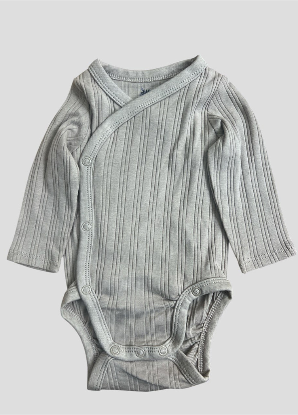 Боди H&M (341677136)