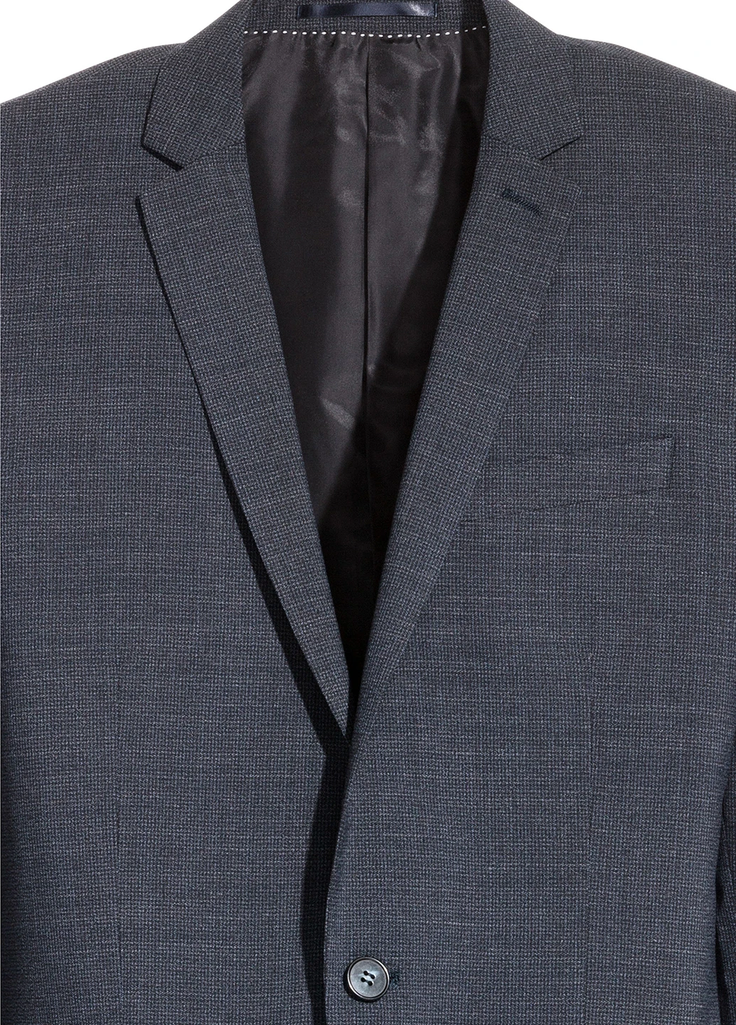 Піджак H&M (250586728)