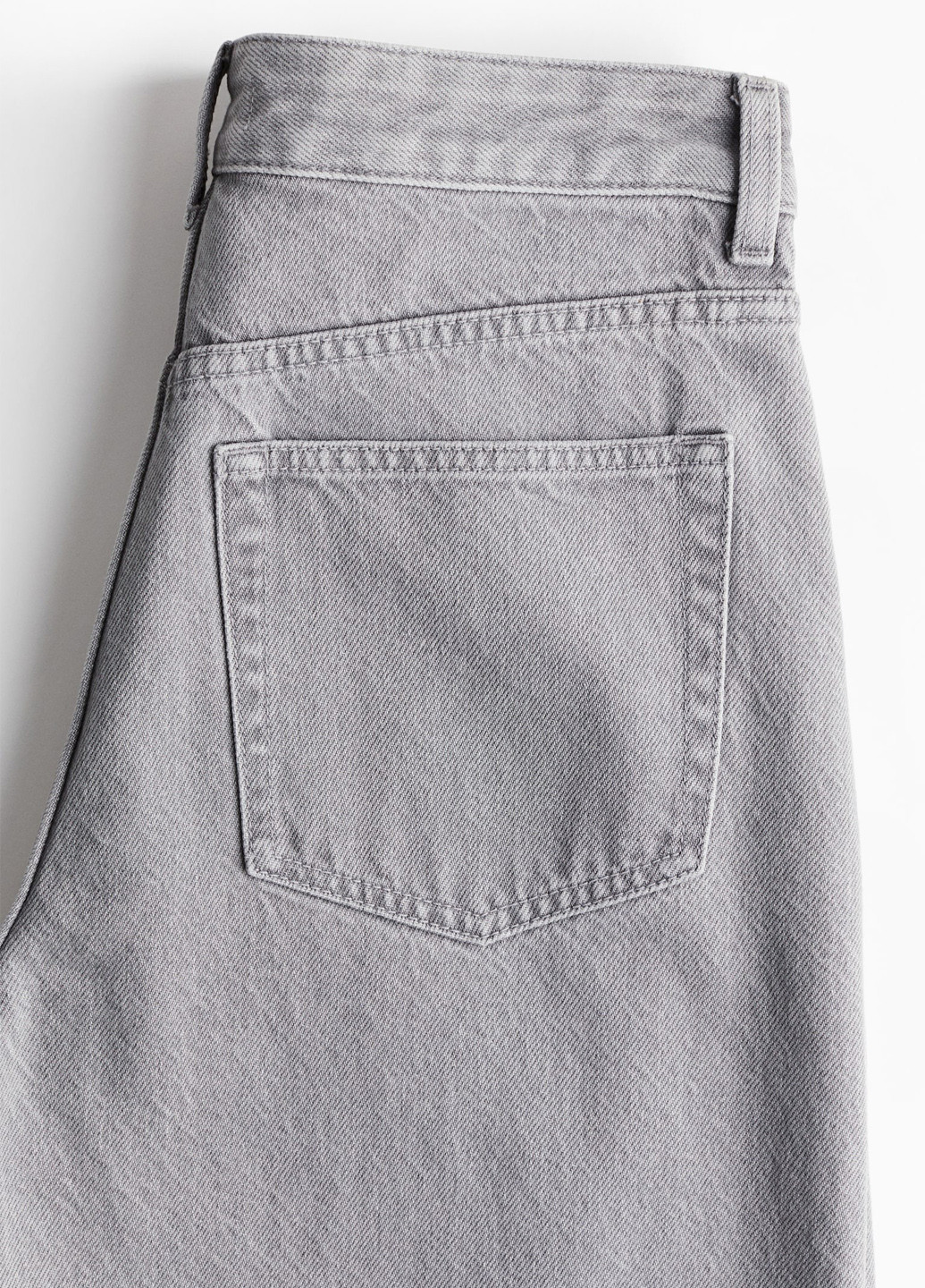 Джинсы H&M - (368907566)