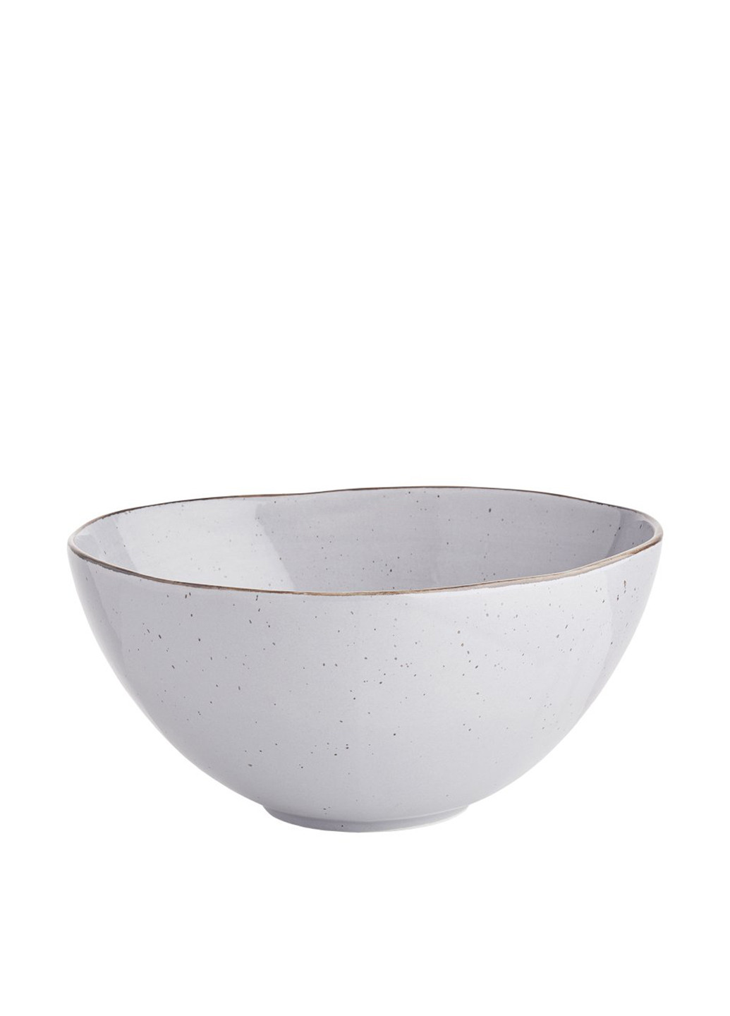 Салатник, 2,2 л Butlers (258902226)