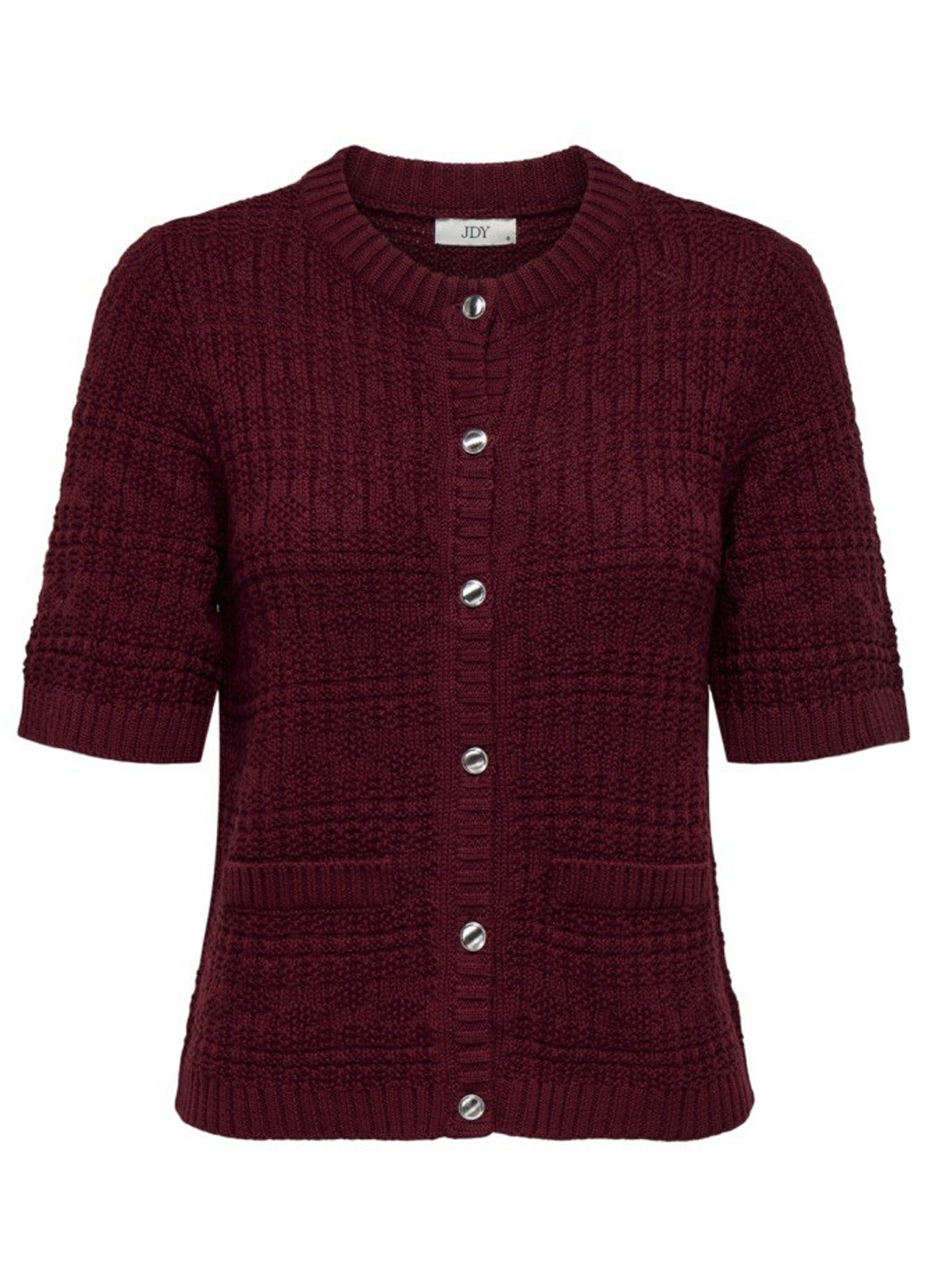 Кофта Only (364663376)