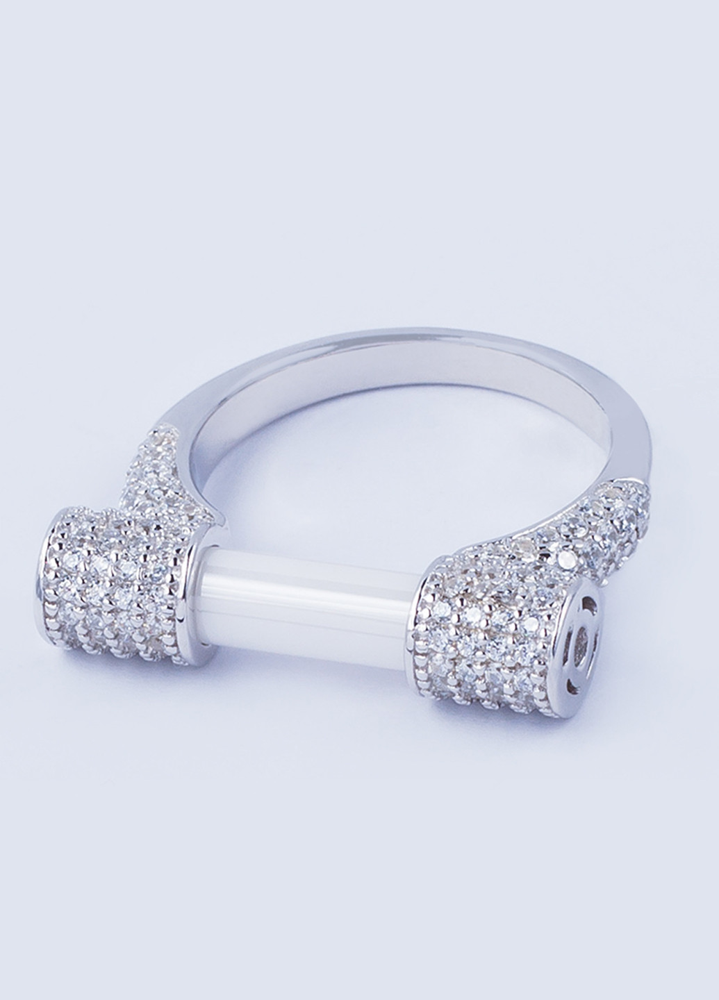 Кольцо Fashion Jewelry (87768313)