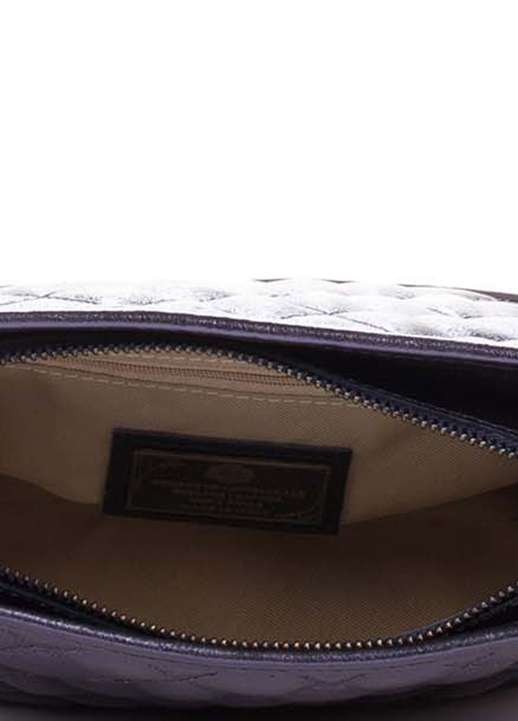 Сумка Genuine Leather (145171602)