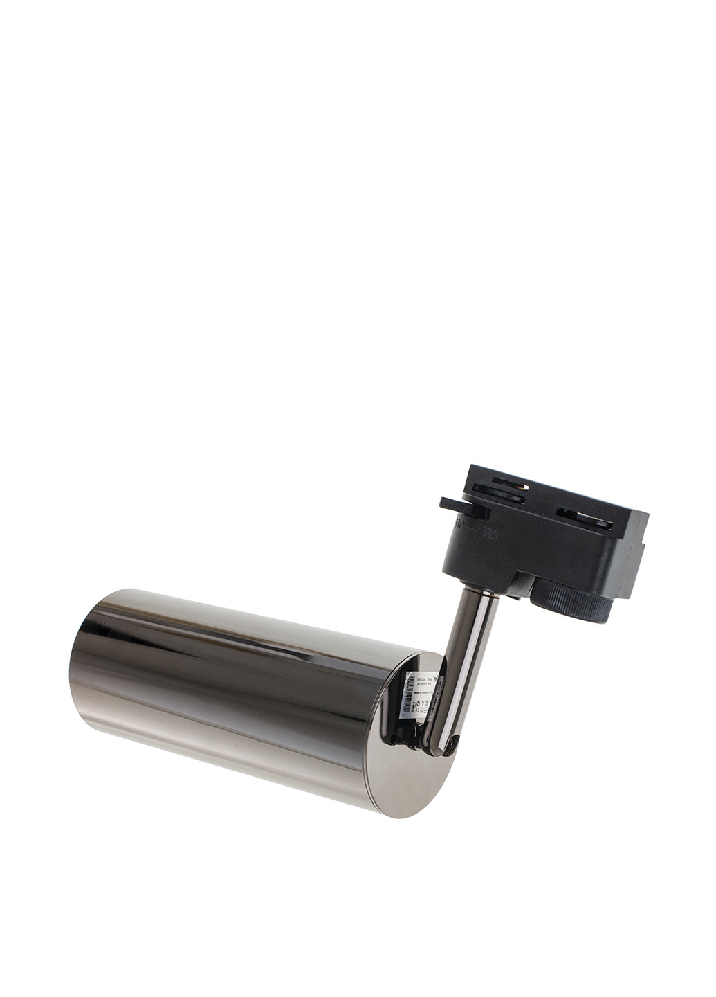 Светильник, 23,5х6 см Brille (144561408)