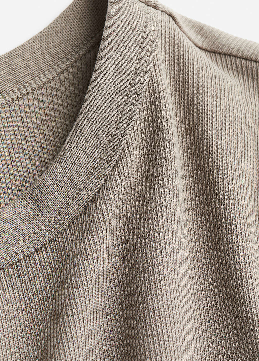 Лонгслив для беременных H&M (361285802)