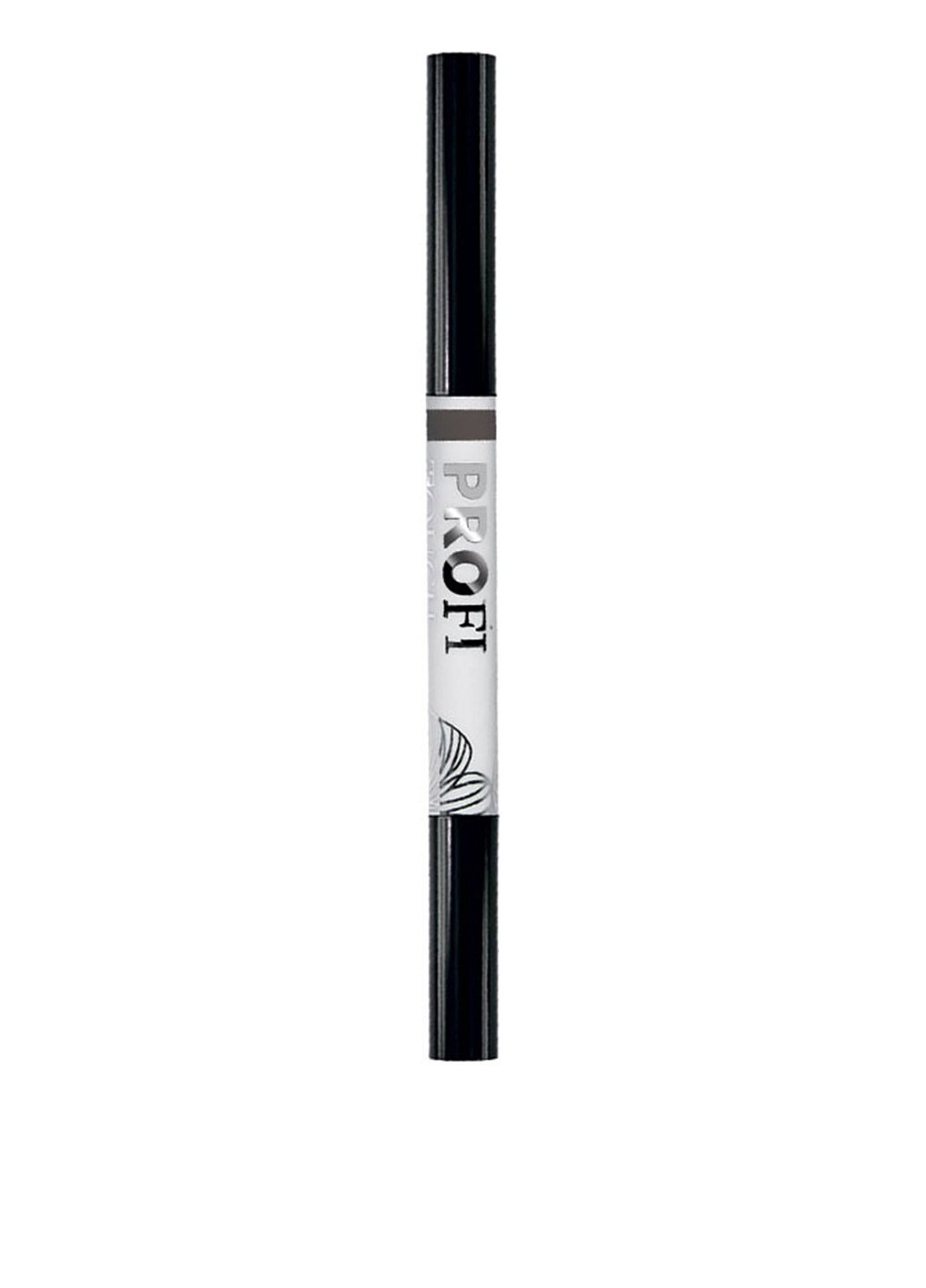 Олівець для очей і брів зі щіточкою №300 (Blonde), 1 г Colour Intense (153209550)