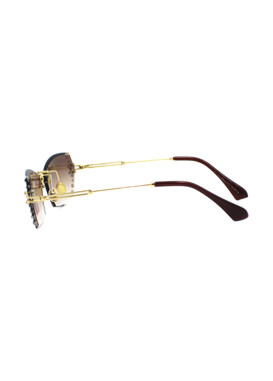 Сонцезахисні окуляри Rita Bradley (177154305)