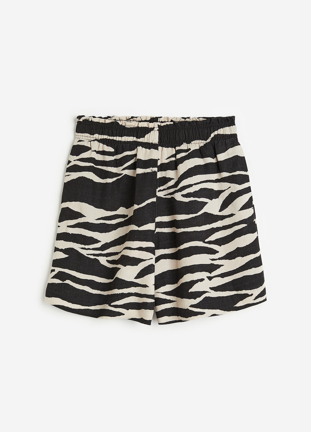 Шорты H&M (339049309)