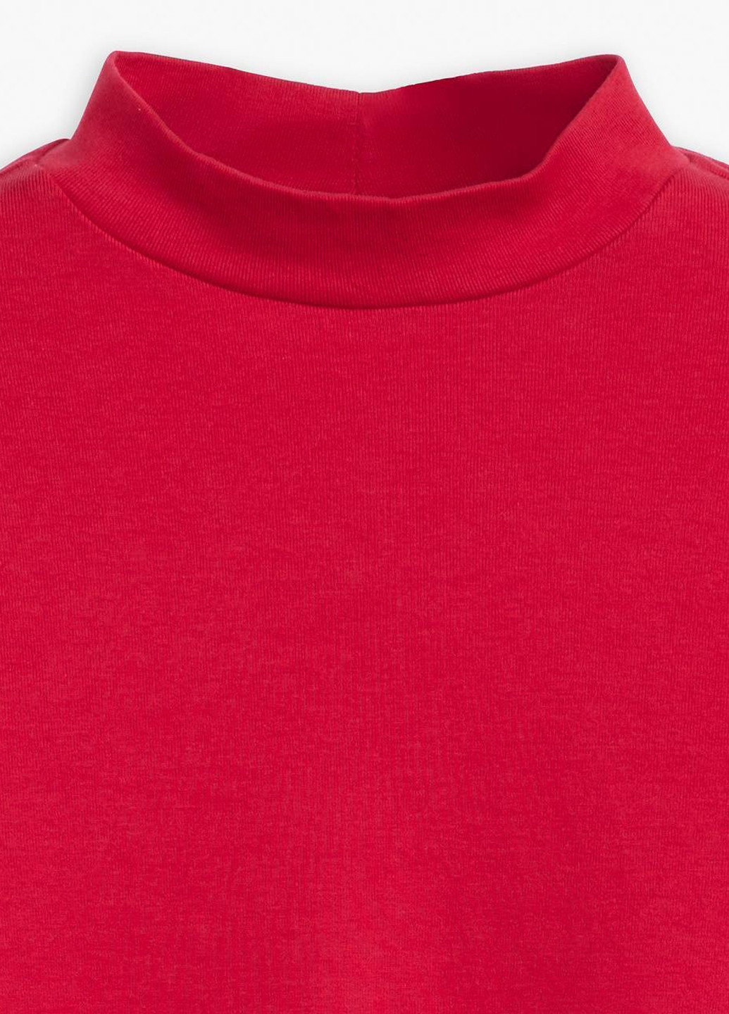 Лонгслив Levi's (343081626)