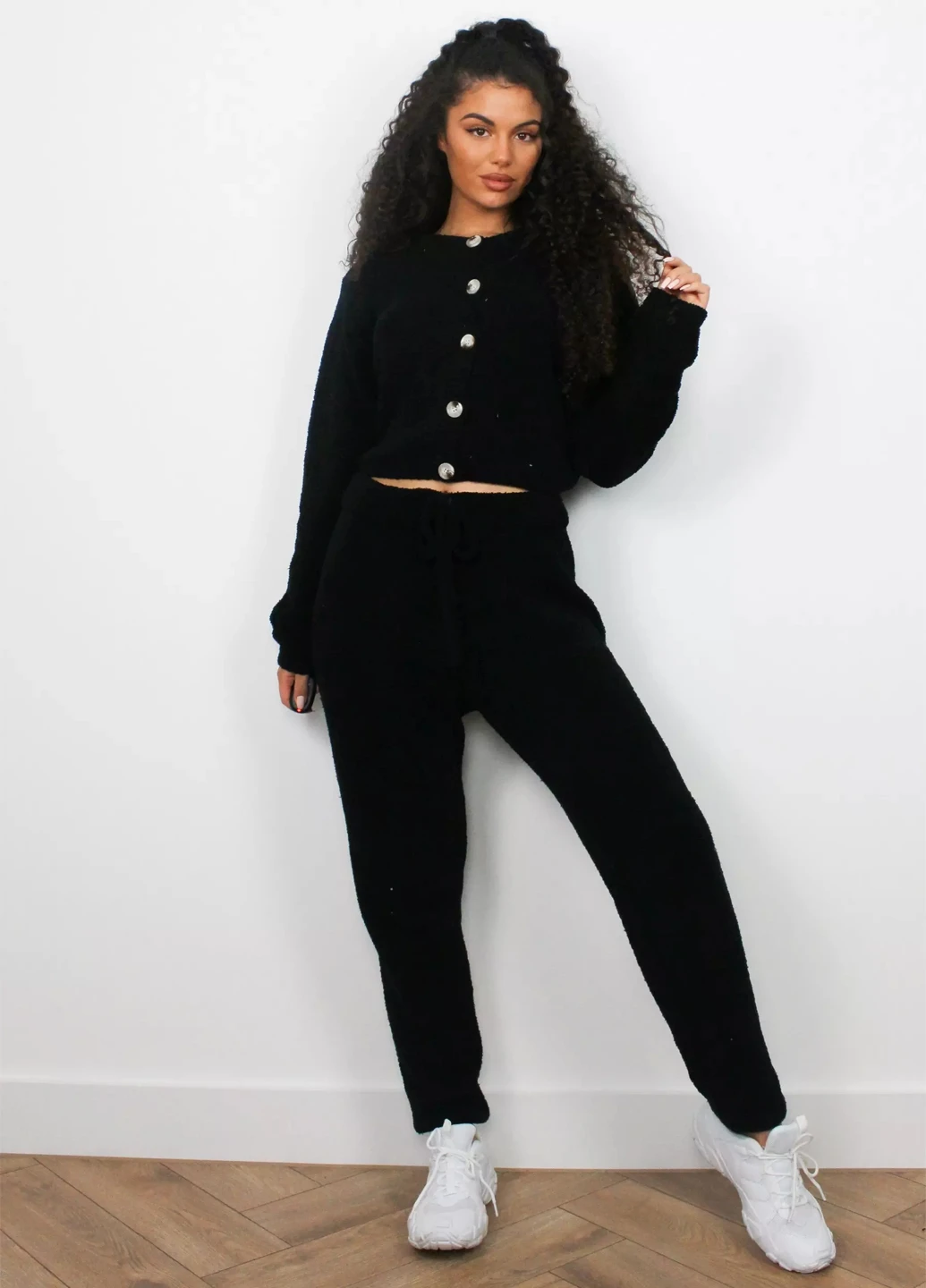 Штани Missguided (192540267)