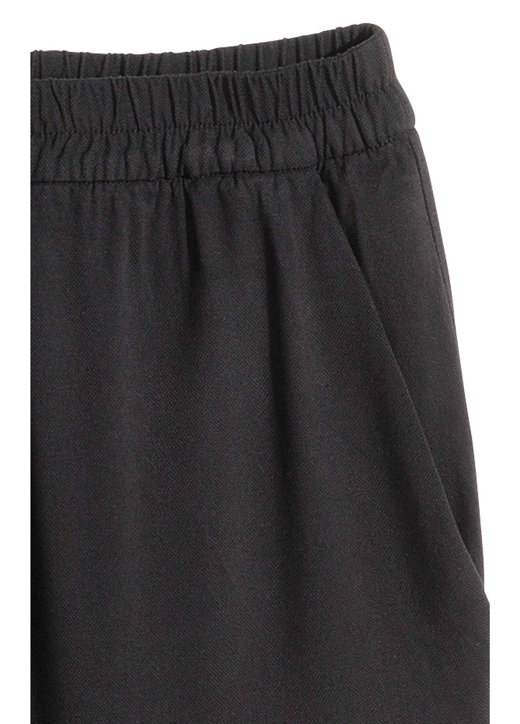 Штани H&M (267727988)