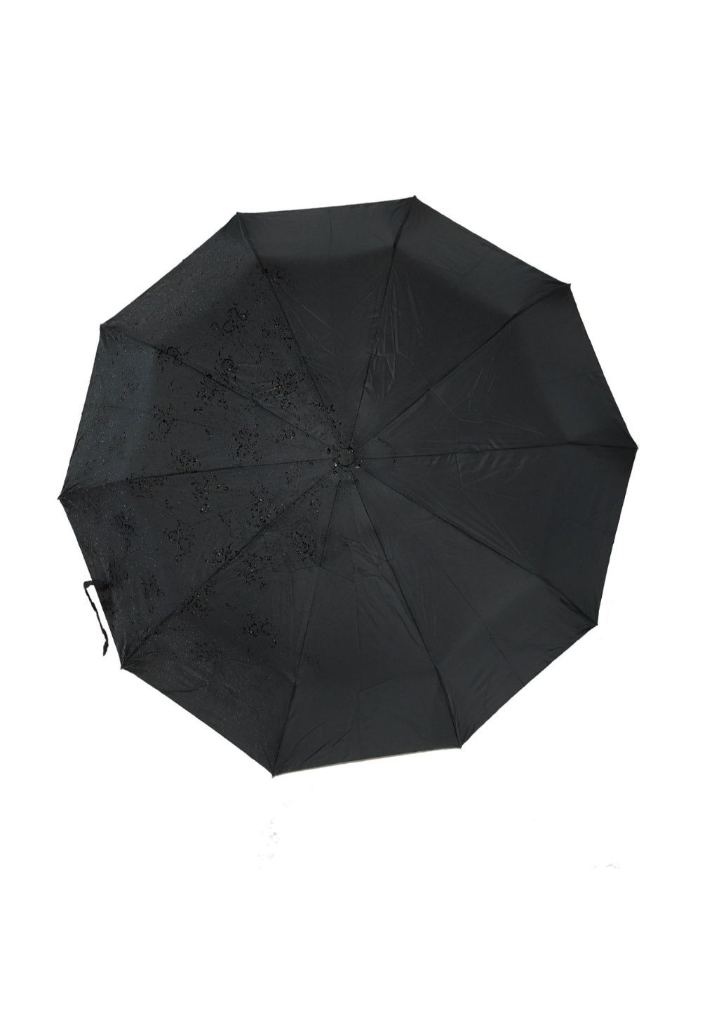 Зонт полуавтомат женский 99 см Bellissimo (195705318)