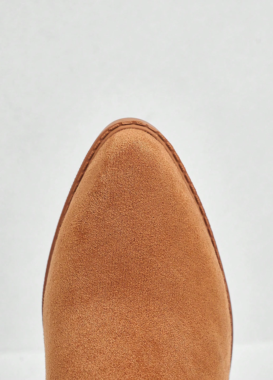 Черевики SHEIN (339052920)