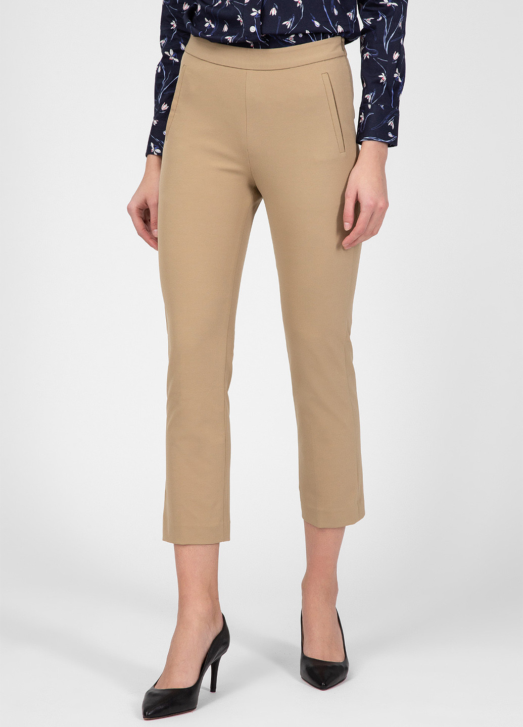 Капрі Gant (184031160)