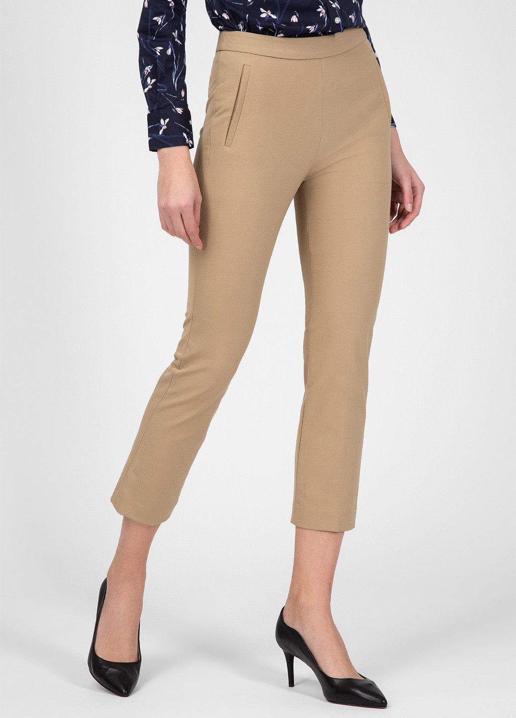 Капрі Gant (184031160)