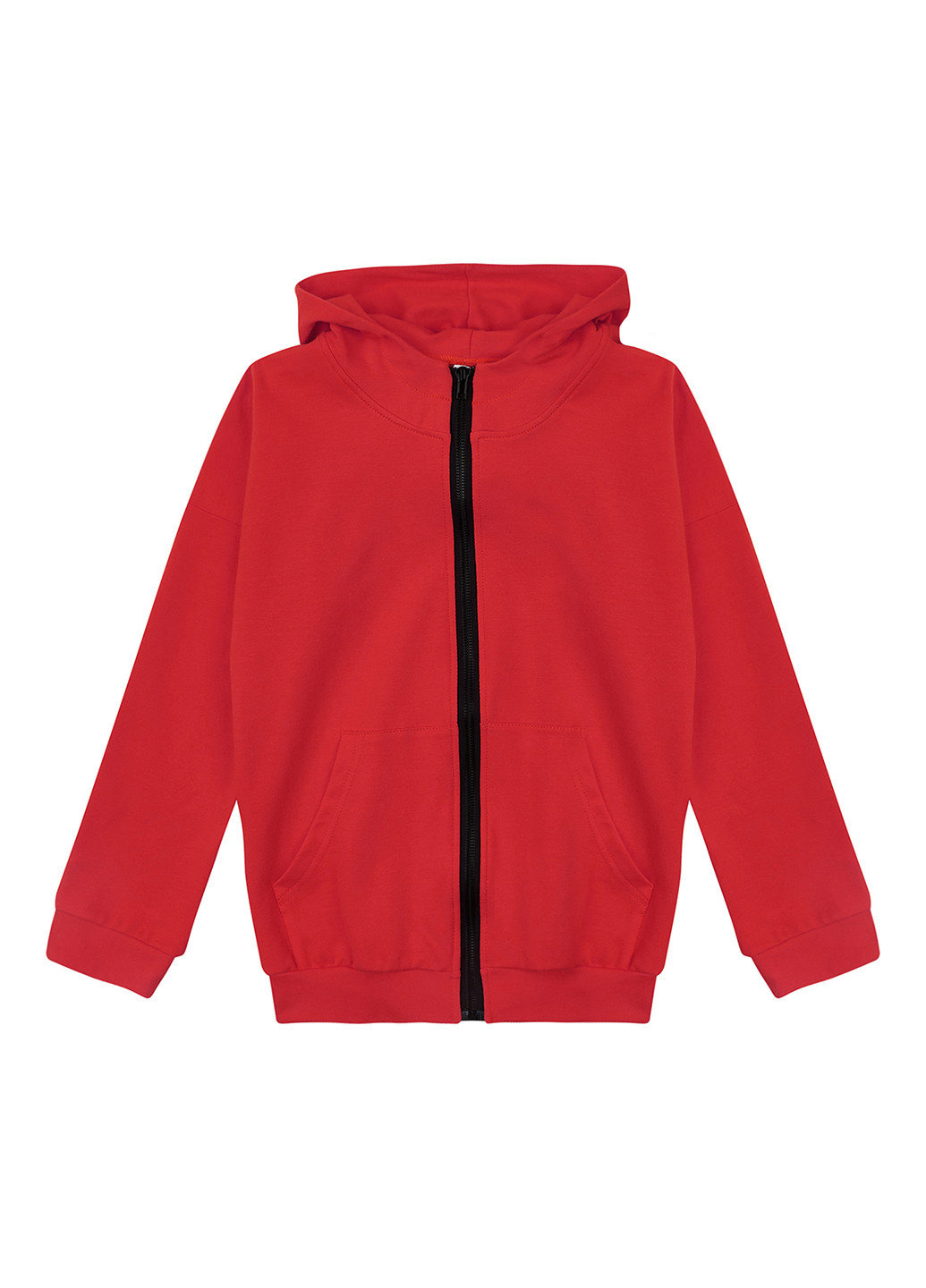 Толстовка Garnamama (260062731)