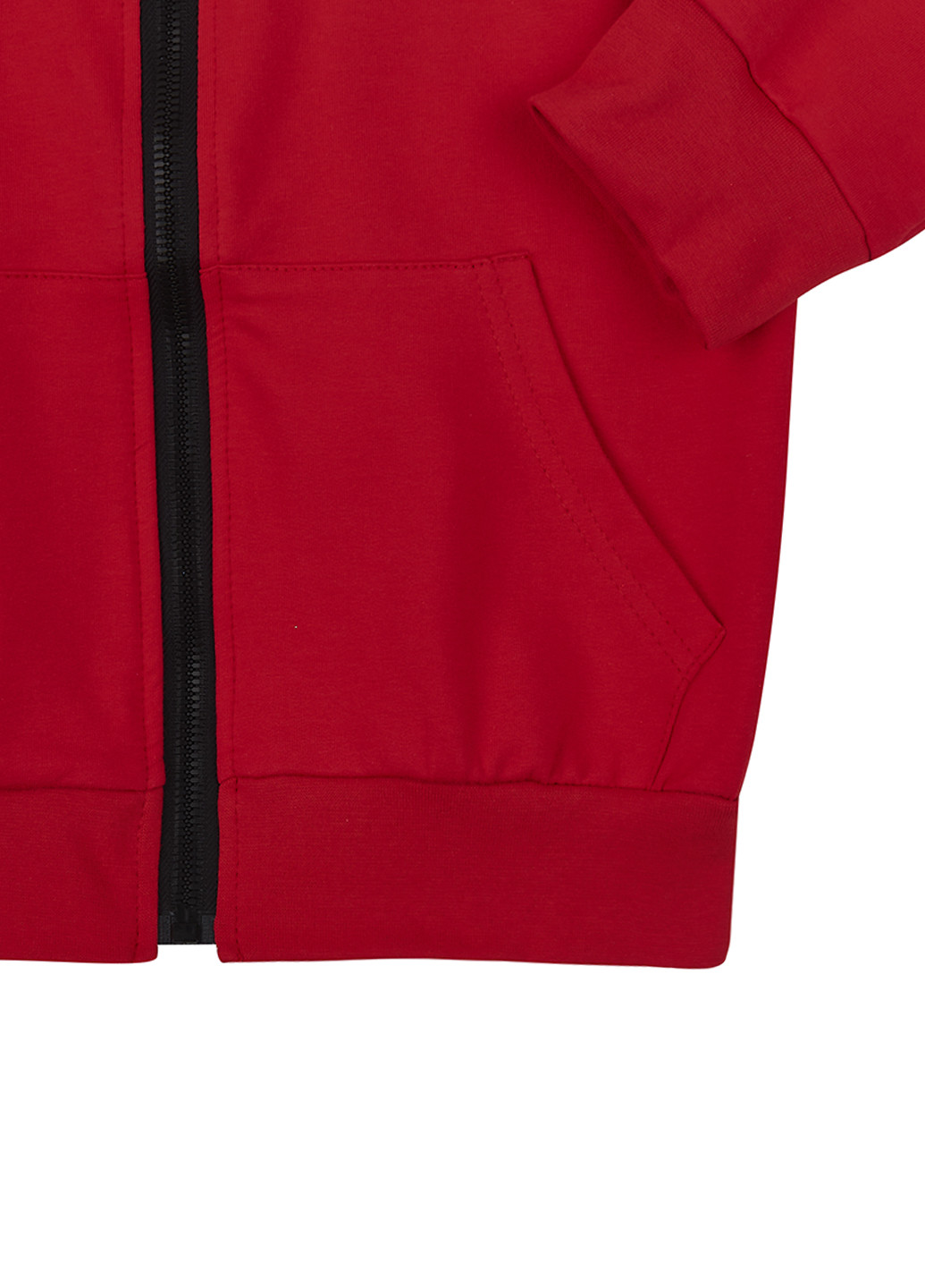 Толстовка Garnamama (260062731)