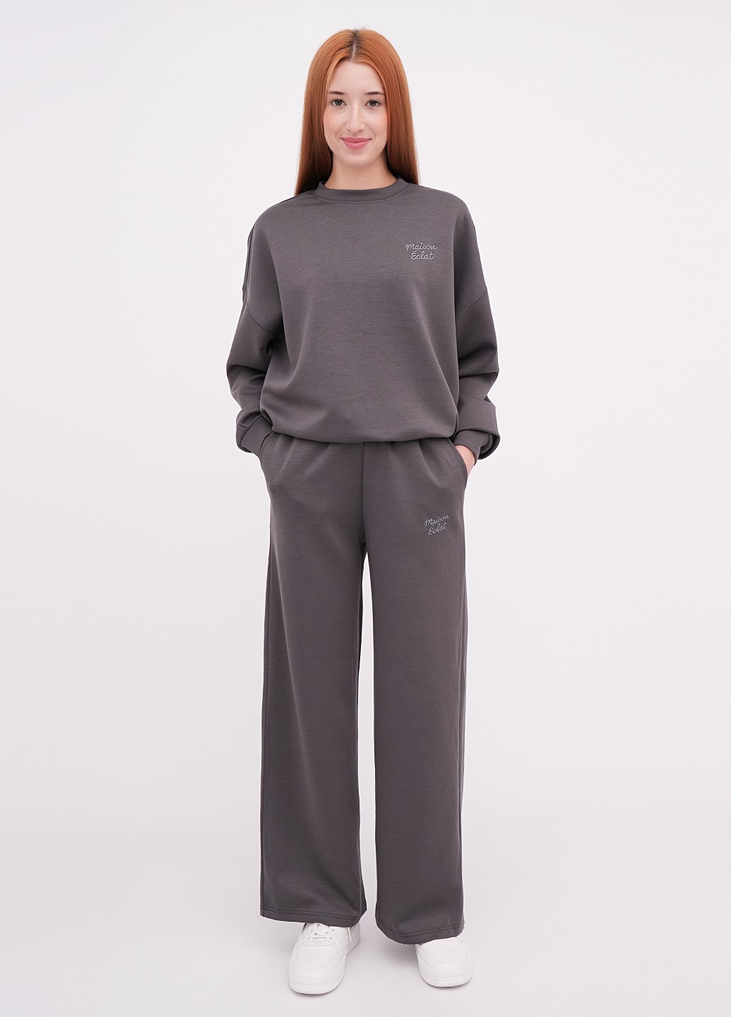 Штани EQUILIBRI (355383181)