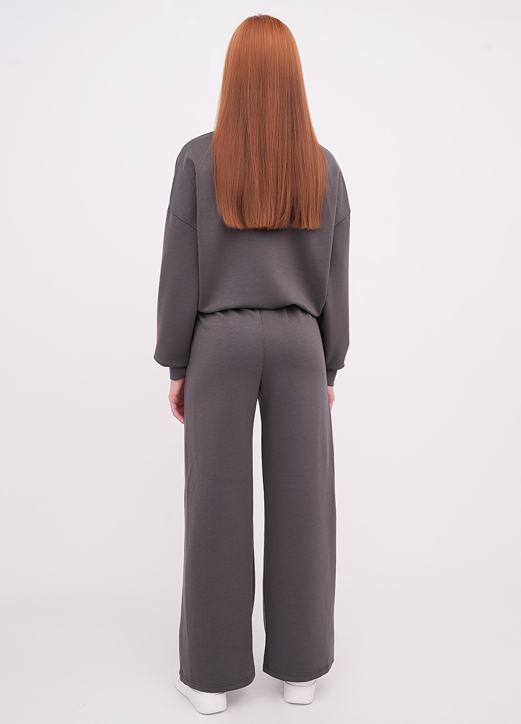 Штани EQUILIBRI (355383181)