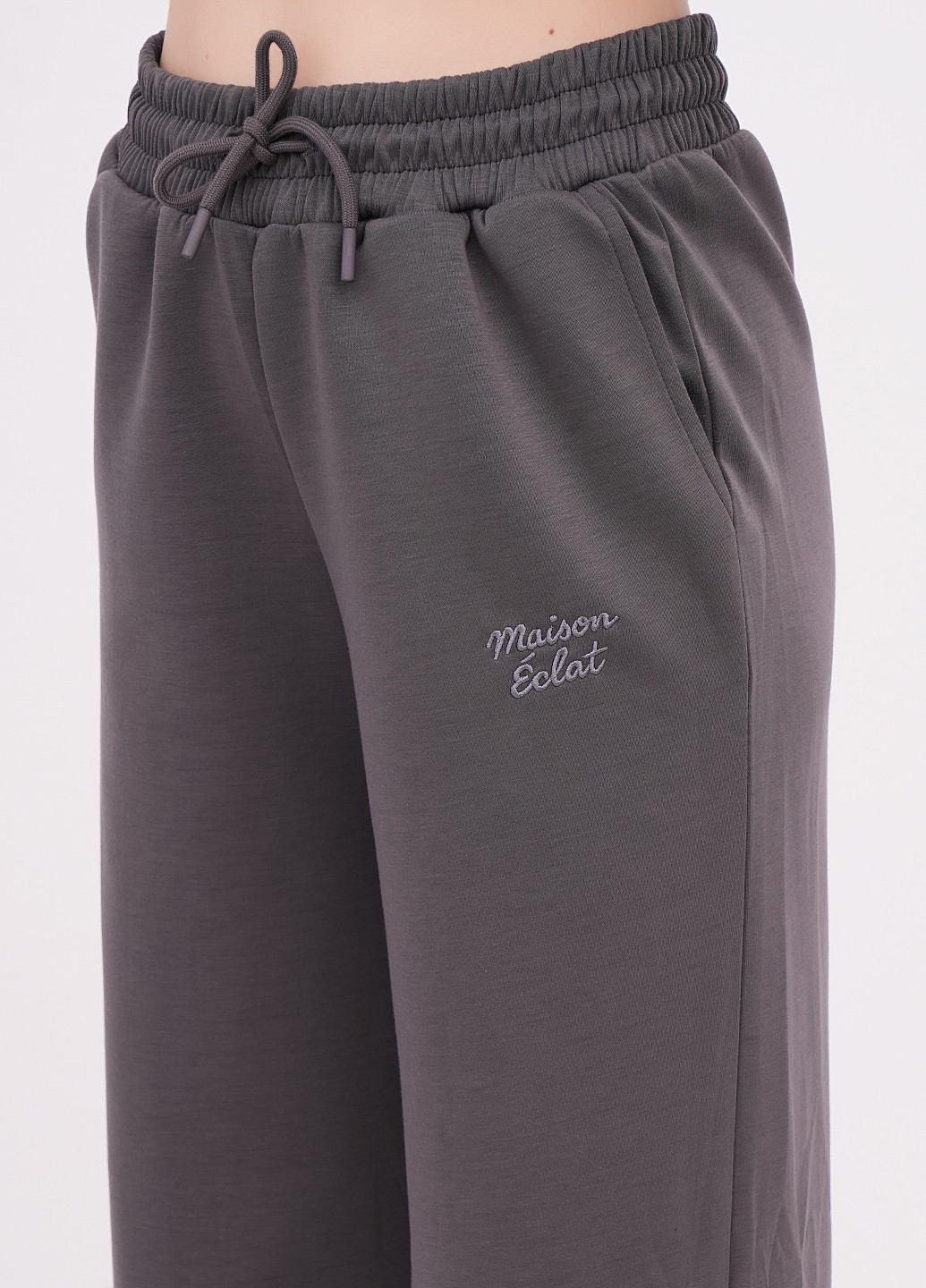 Штани EQUILIBRI (355383181)