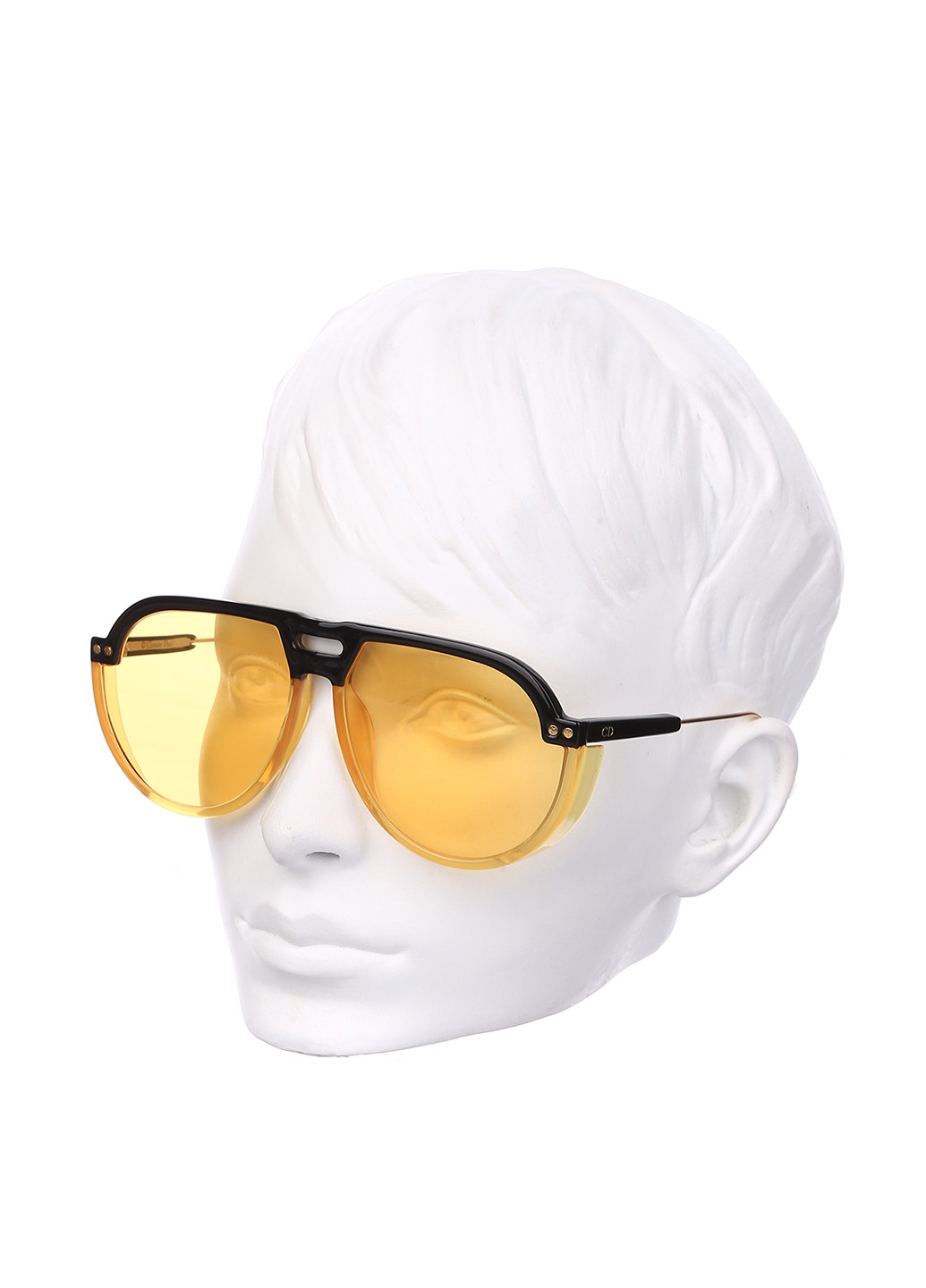 Солнцезащитные очки Dior (84140553)
