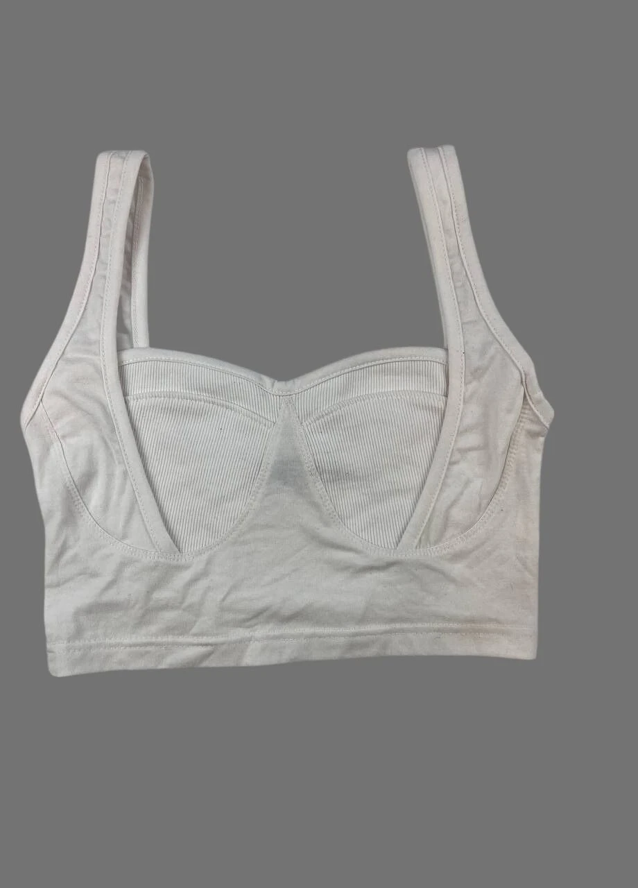 Топ Missguided (253875990)