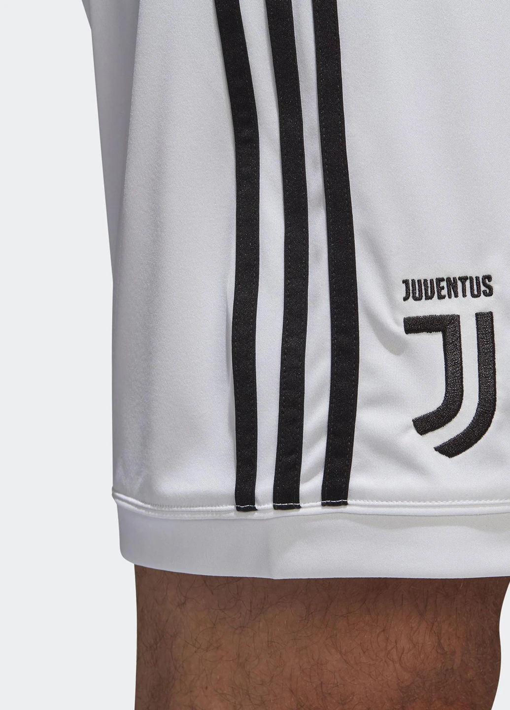 Шорти adidas (75675759)