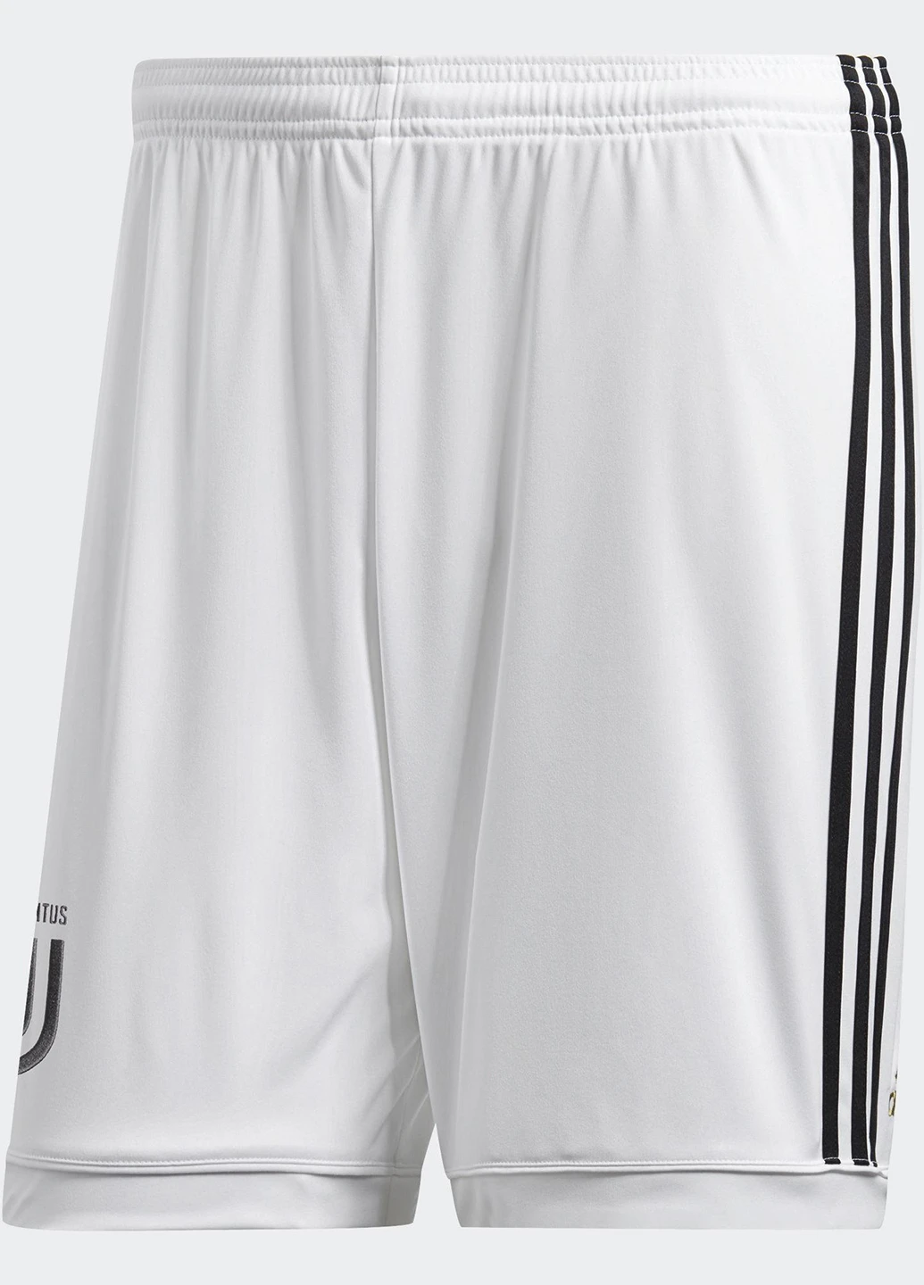 Шорти adidas (75675759)