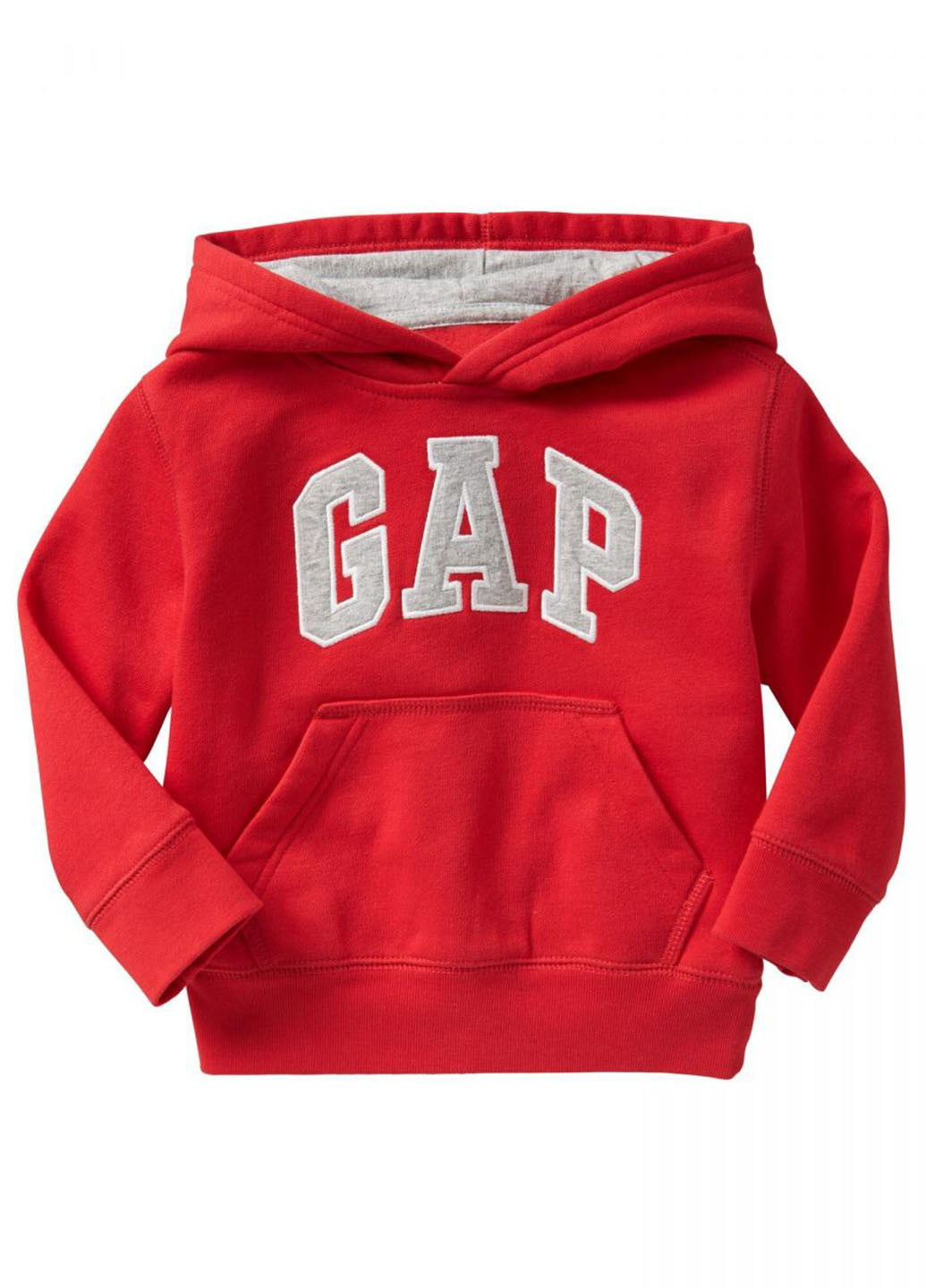 Худи Gap (252082346)