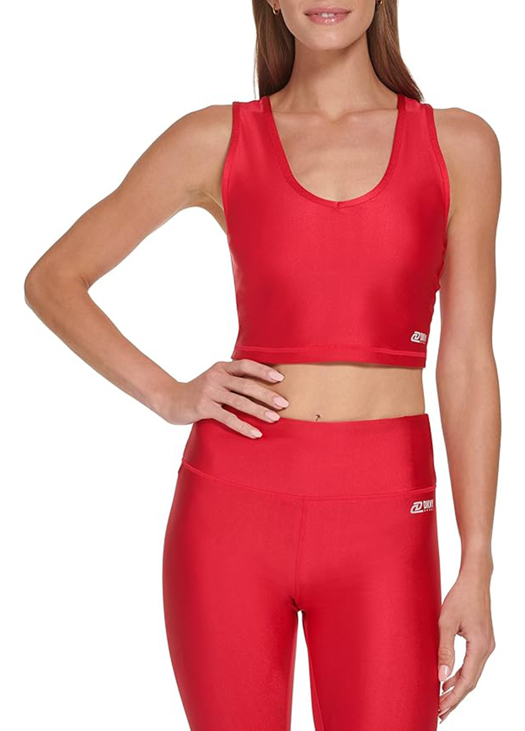 Топ DKNY (297680886)