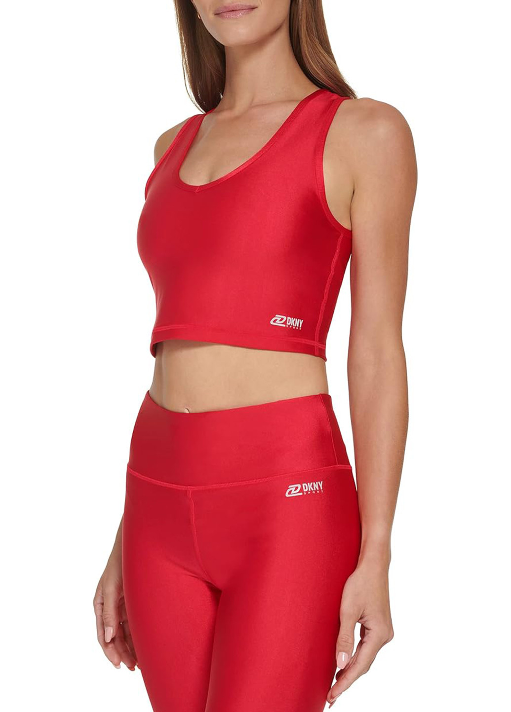 Топ DKNY (297680886)