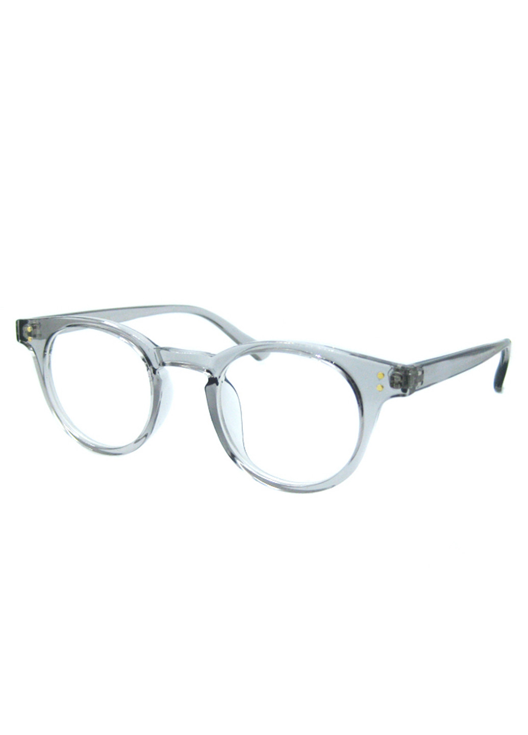 Іміджеві окуляри Imagstyle k8010-1 (252026206)