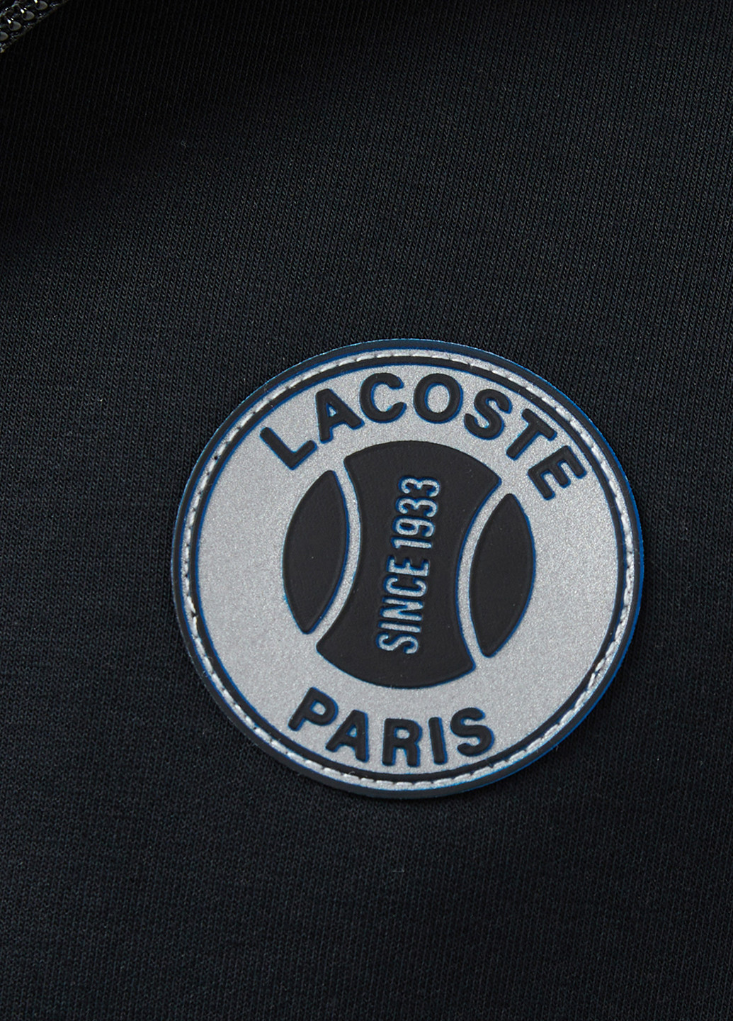 Толстовка Lacoste (363646826)