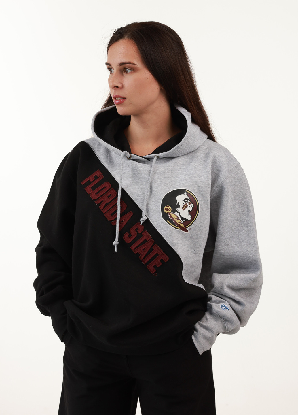 Худі Blue 84 (359854797)