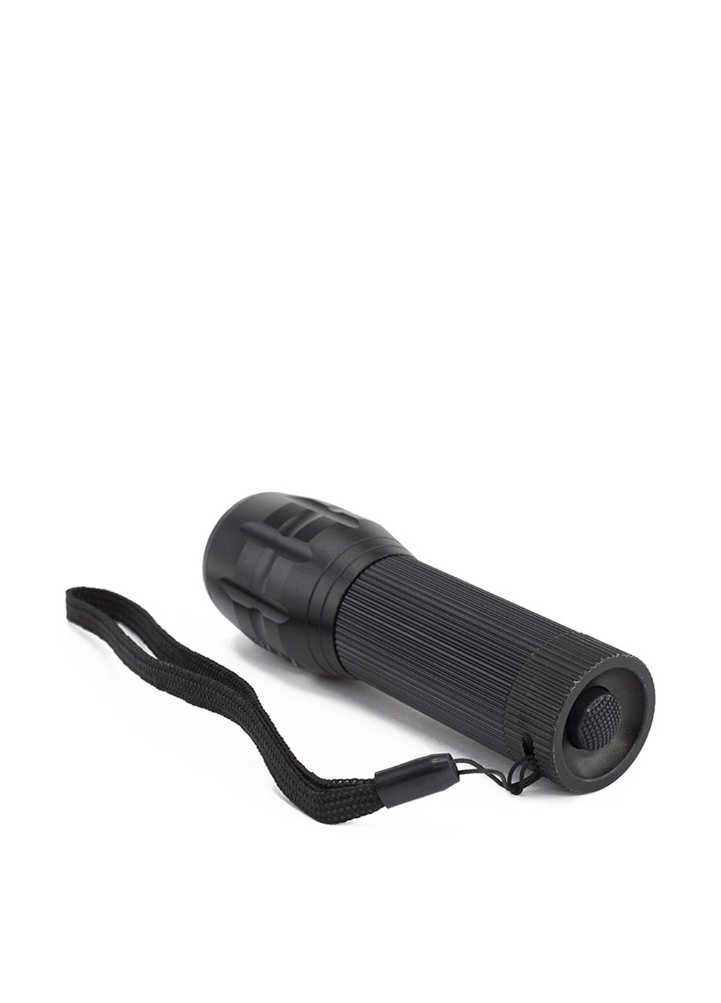 Ліхтарик, 3,4х10,5 см Lighthouse (51459808)