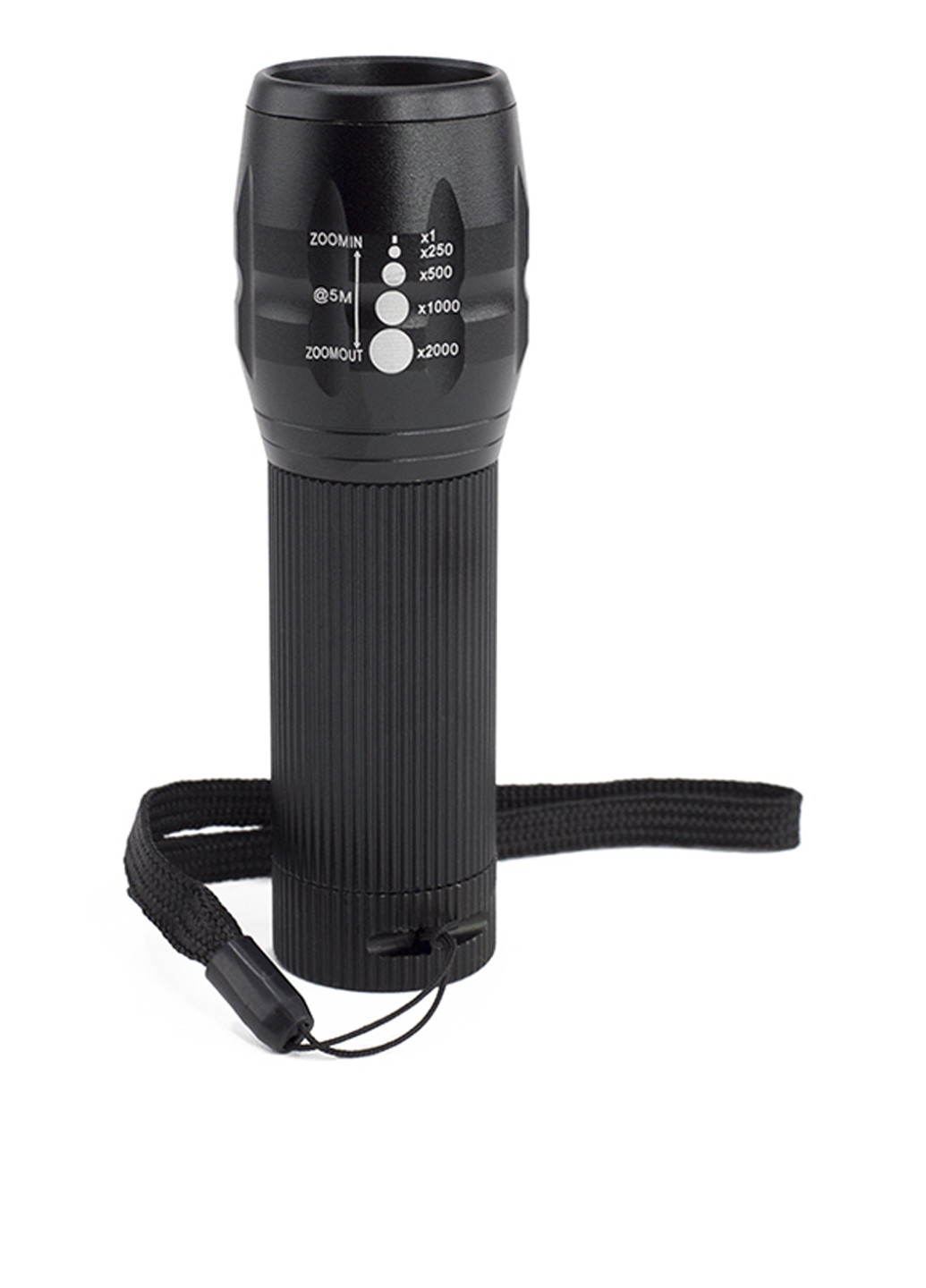 Ліхтарик, 3,4х10,5 см Lighthouse (51459808)