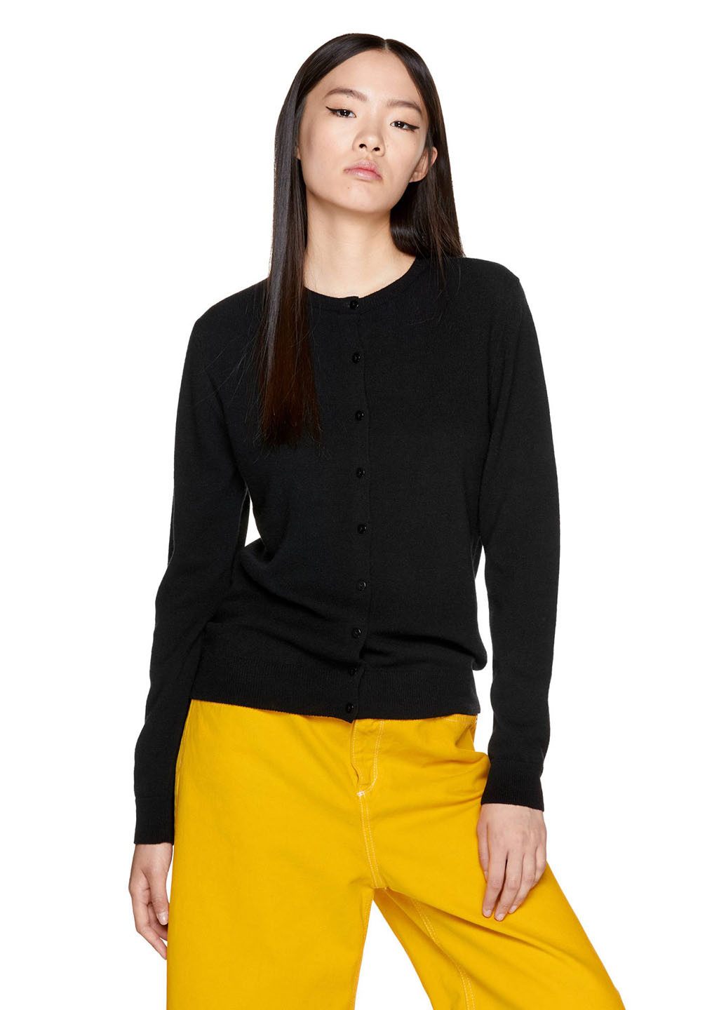 Кардиган United Colors of Benetton (367063833)