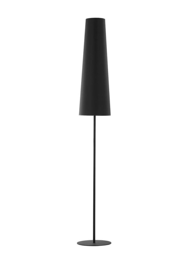 Торшер TK Lighting umbrella (253161796)