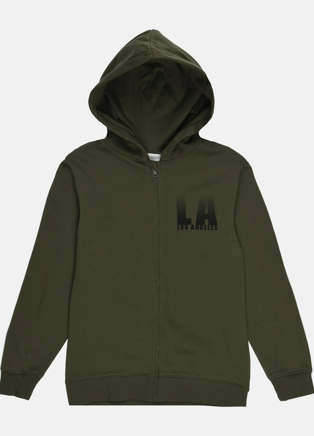 Толстовка H&M (228931335)