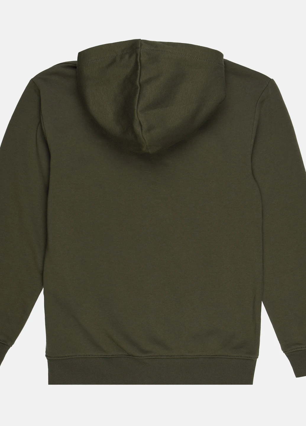 Толстовка H&M (228931335)