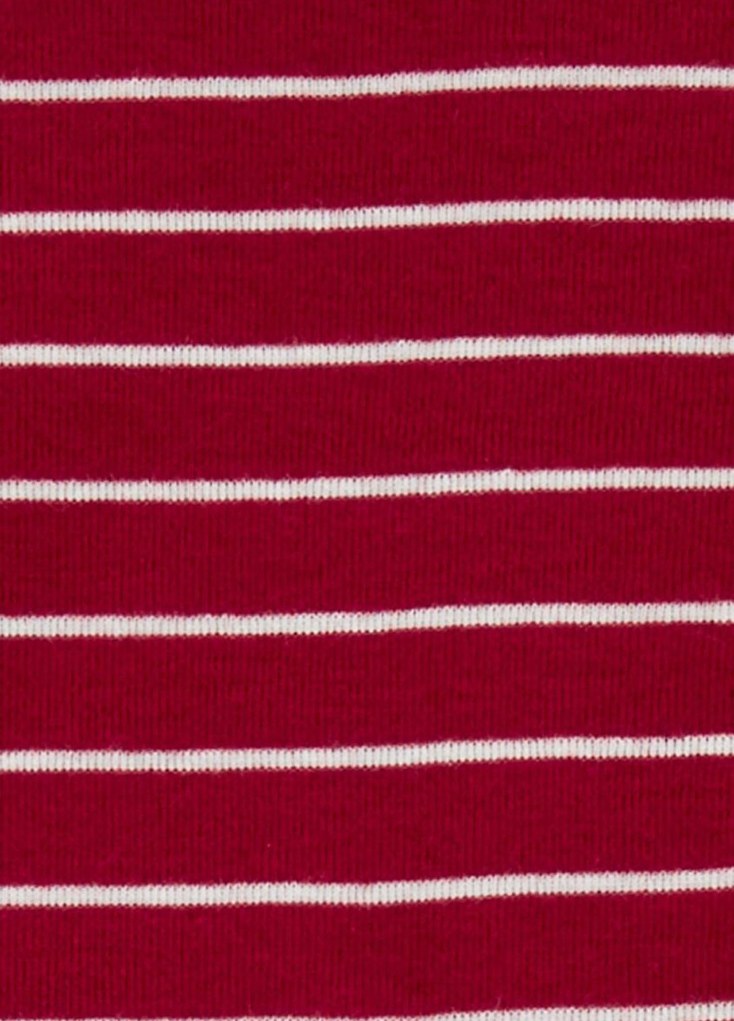 Боди (4 шт.) Carter's (354047958)